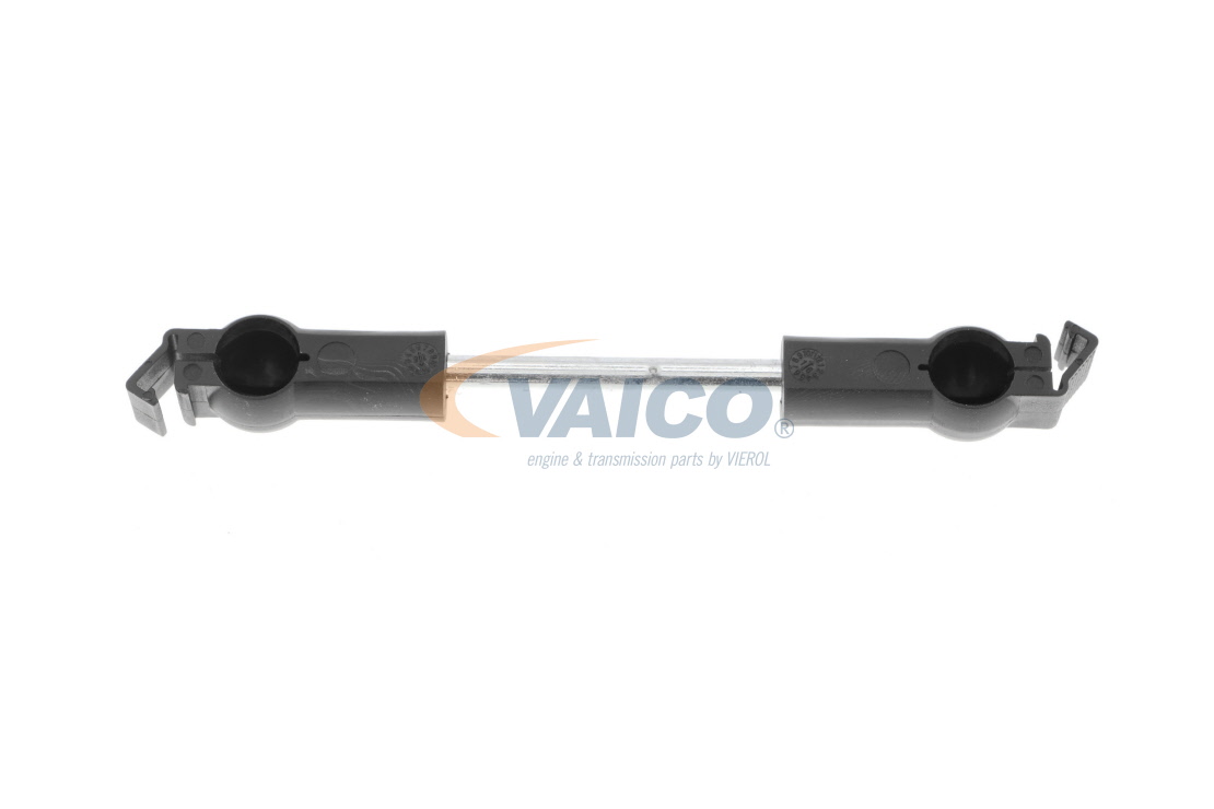 VAICO V10-6209 Schaltknauf und Einzelteile VW Golf 1 1.6 GTI 110 PS Benzin 1978