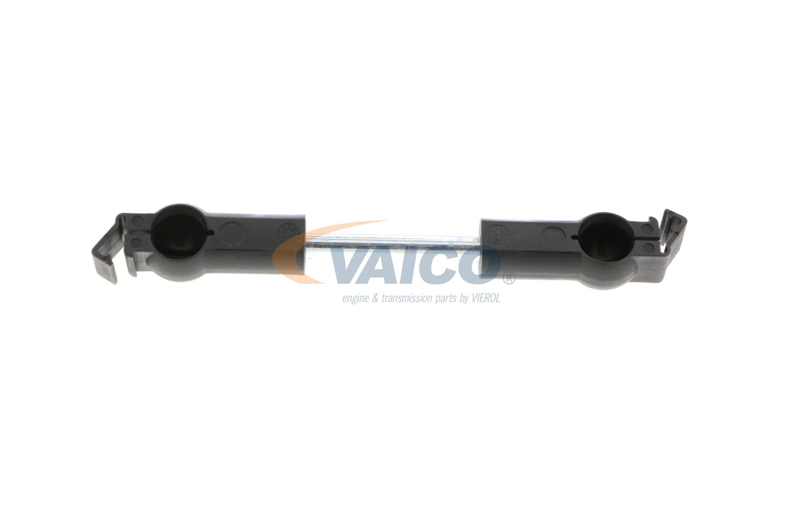 VAICO V10-6210 Schaltknauf Einzelteile VW Golf 1 Kosten