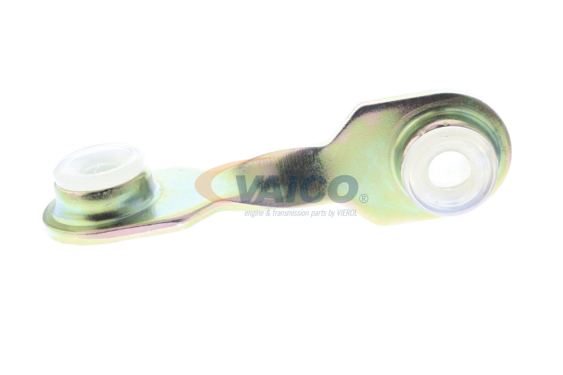 VAICO V10-6211 SKODA Octavia I Combi (1U5) gear stick cost