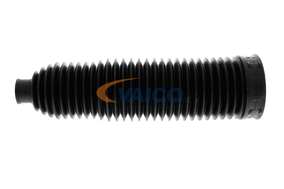 VAICO V10-6231 AUDI A4 B7 Avant (8ED) steering gaiter cost