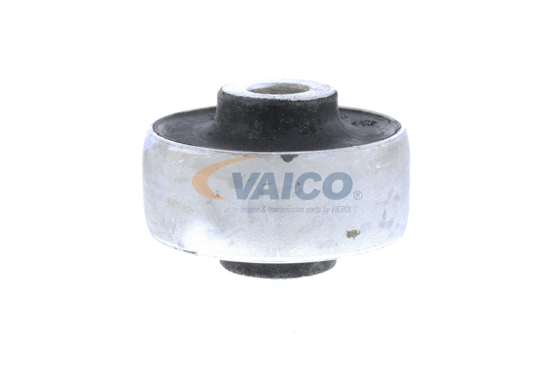 VAICO 8N0407181B Tukivarren hela V10-6270