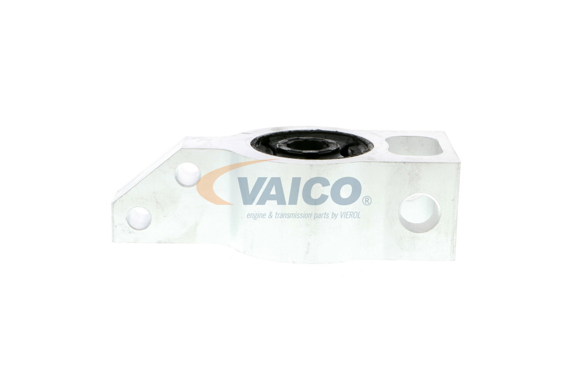 VAICO 3C0199231D Draagarmrubber
