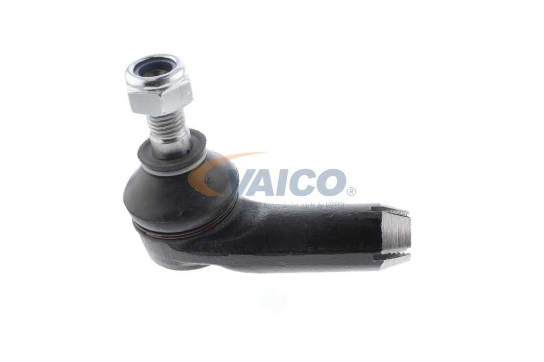 Наконечник поперечной рулевой тяги VAICO V10-7005 совместимо с AUDI, VW дешево