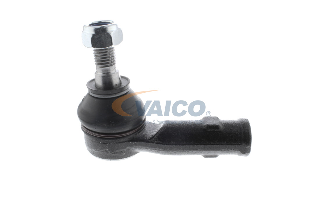 1J0422811 OE VAICO Track rod end V10-7007