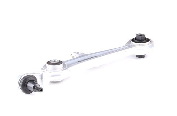 4D0407151D OE VAICO Suspension arm V10-7008-2