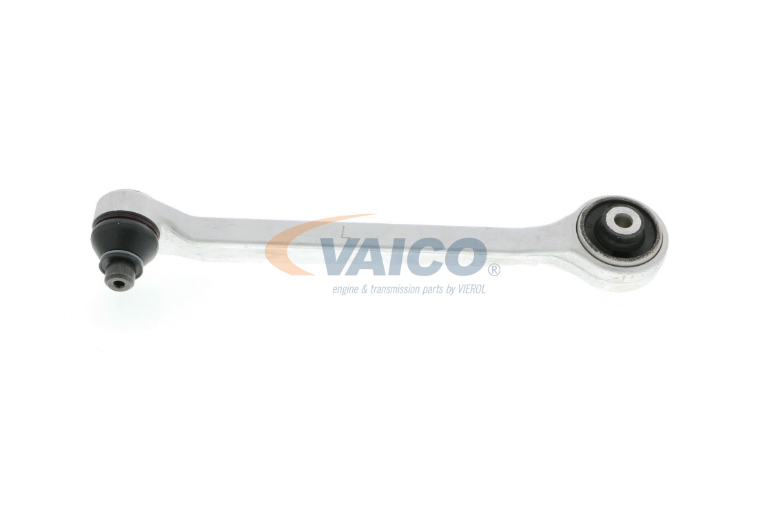 8E0407693AG OE VAICO Bras de suspension V10-7013
