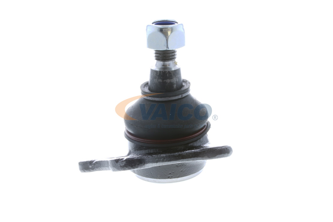 1J0407366D OE VAICO Traggelenk V10-7018