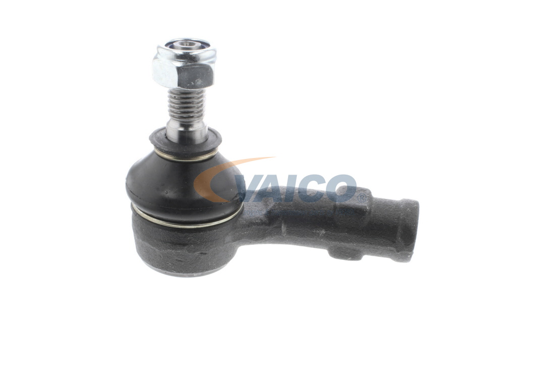 VAICO V10-7025 Styrekule VW Passat B4 35i 1.8 Bensin 90 hk 1988 pris