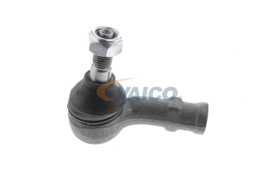 VAICO V10-7027 Styring SEAT INCA