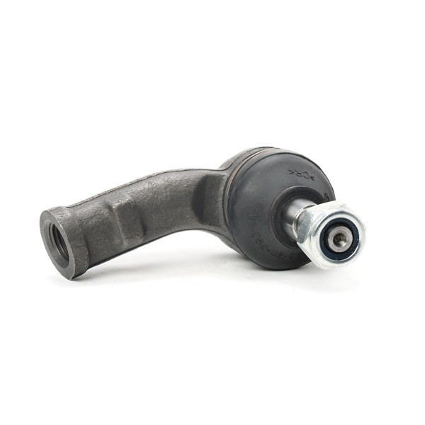 VAICO V10-7028 Styreledd VW Passat B3/B4 Sedan (3A2, 35i) 1.8 Bensin 90 hk 1995 pris