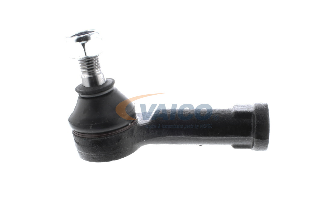 VAICO V10-7029 Rótulas de dirección VOLKSWAGEN TRANSPORTER 4 Bus (70XB, 70XC, 7DB, 7DW) 2.8 VR6 Gasolina 204 cv 2001 precio