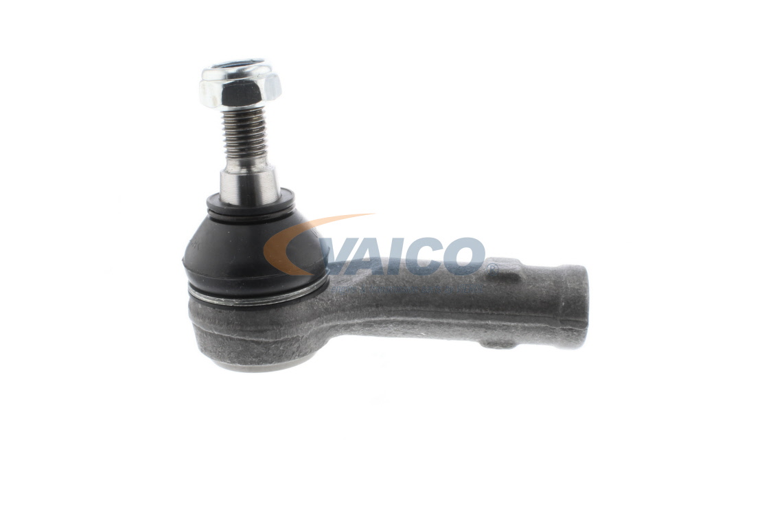 VAICO V10-7033-1 Spurstangenkopf VW TRANSPORTER 4 Bus (70XB, 70XC, 7DB, 7DW) 2.0 84 PS Benzin 2001
