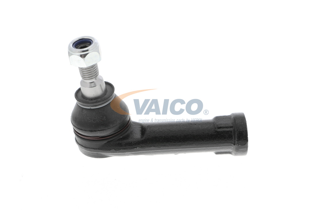 Styrekugle VAICO V10-7034-1 der passer til VW billig