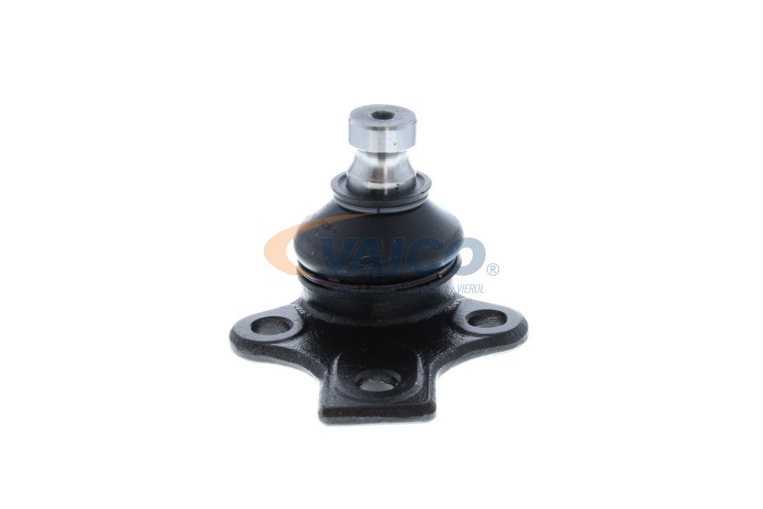 VAICO V10-7035-1 Kogel, fusee VW Jetta 2 1.6 Benzine 72 Pk 1986 kosten
