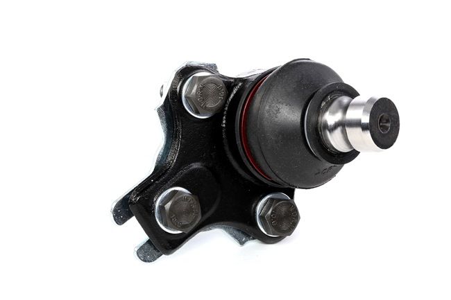 VAICO V10-7036-1 Pallonivel VW PASSAT (3A2, 35I) 1.8 Bensiini 90 hv 1990