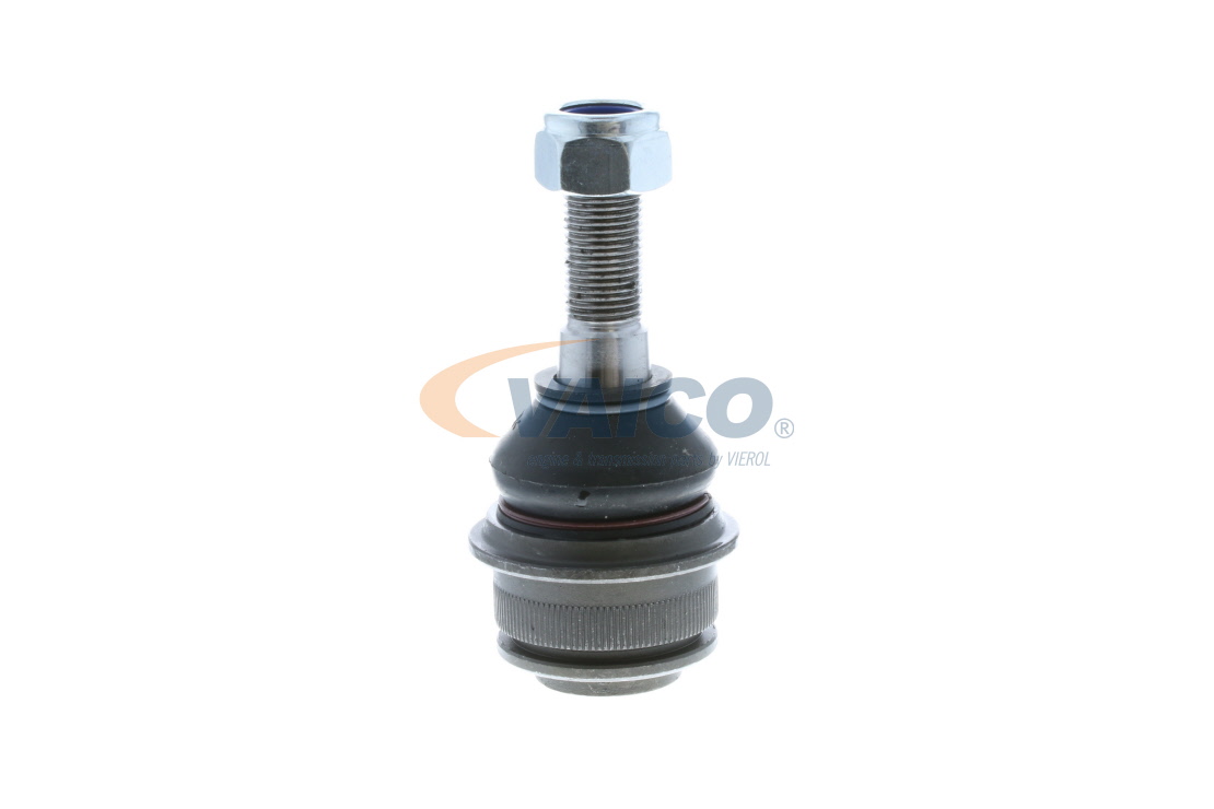 Testina braccio oscillante VAICO V10-7037 adatti per VW prezzi economici