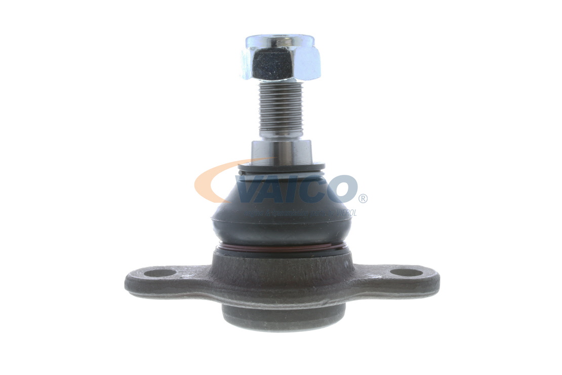 701407361B OE VAICO Ball Joint V10-7038