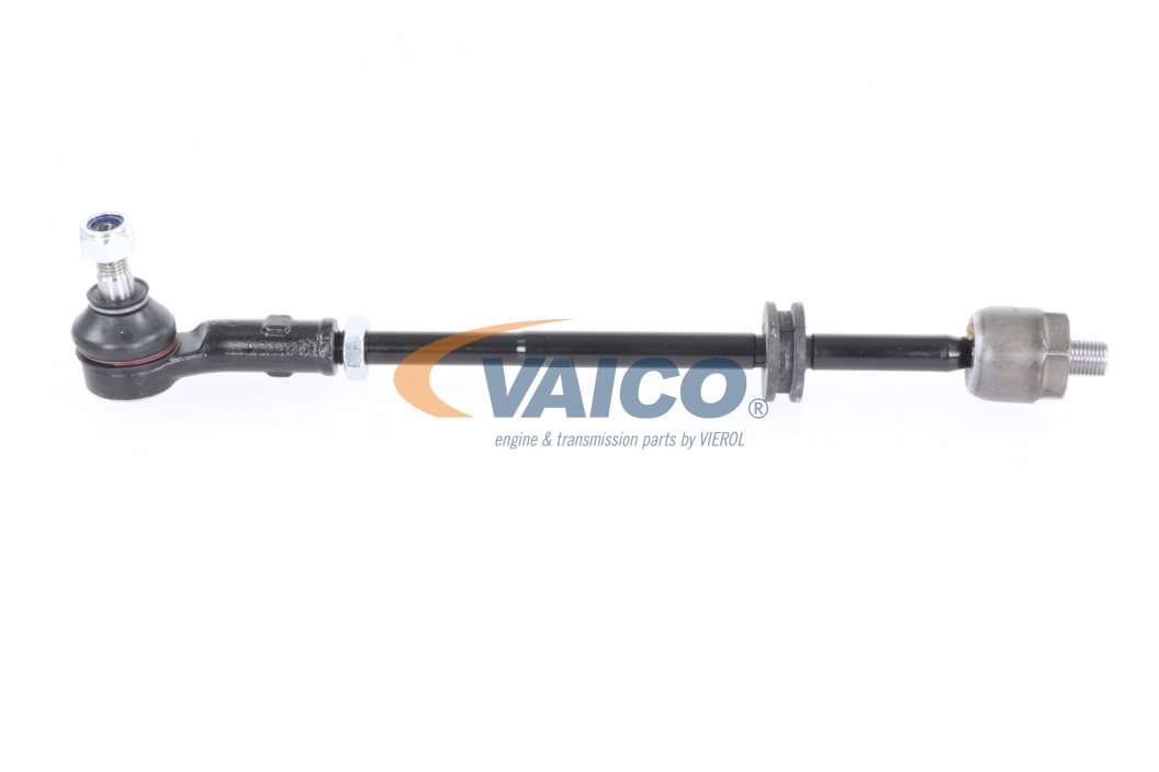 VAICO V10-7056 Jarmov drog VW Lupo / Lupo 3L (6X1, 6E1) 1.2 TDI 3L Dizel 61 km 2003