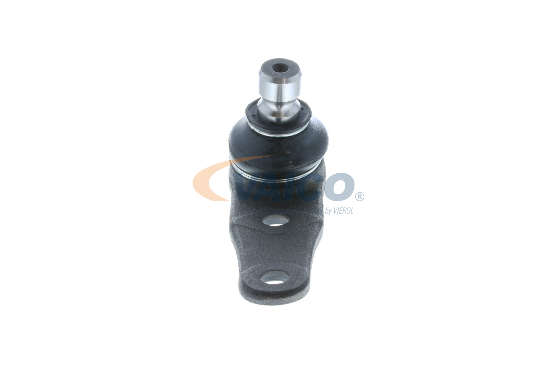 VAICO V10-7076 Suspension ball joint VW Passat Variant Typ 33 1.6 D Diesel 54 hp 1979 price