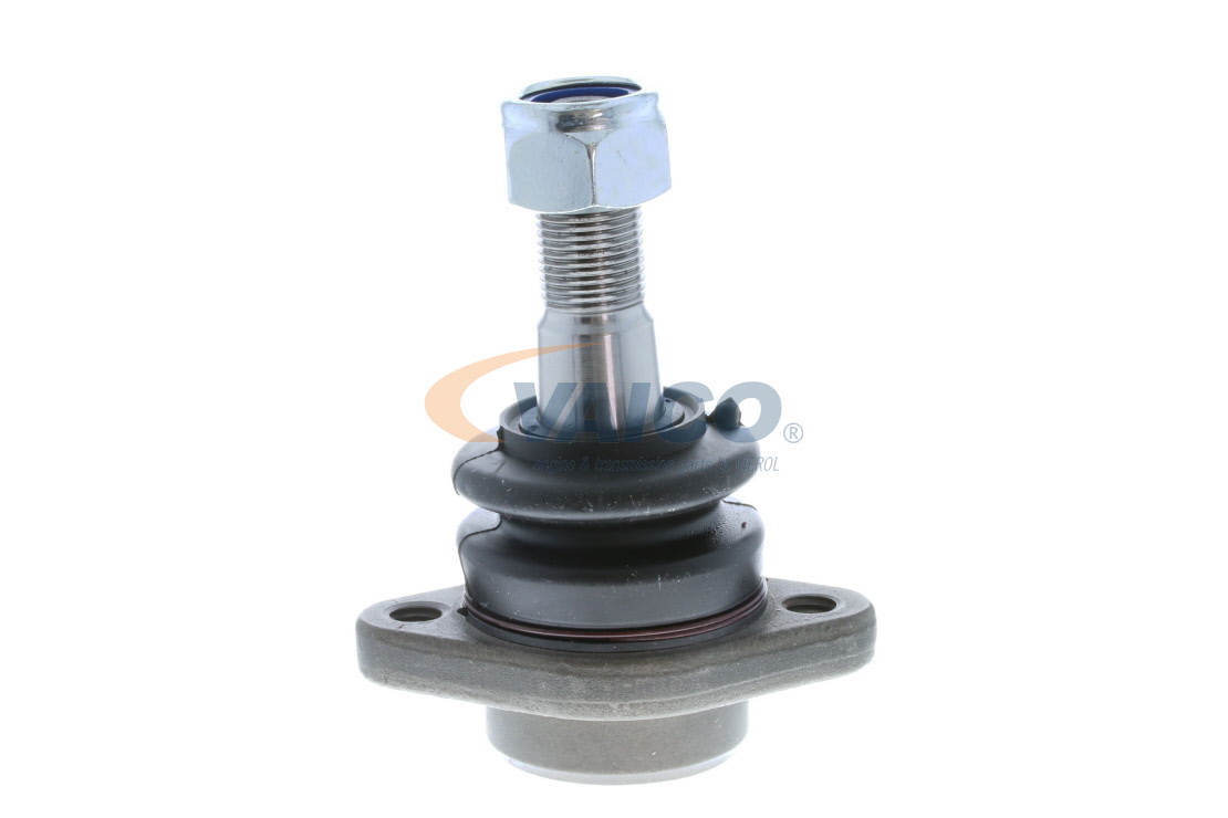 VAICO V10-7082-1 Fuseekogels VW LT 35 Flatbed Vrachtwagen 2.4 Benzine 90 Pk 1984 kosten