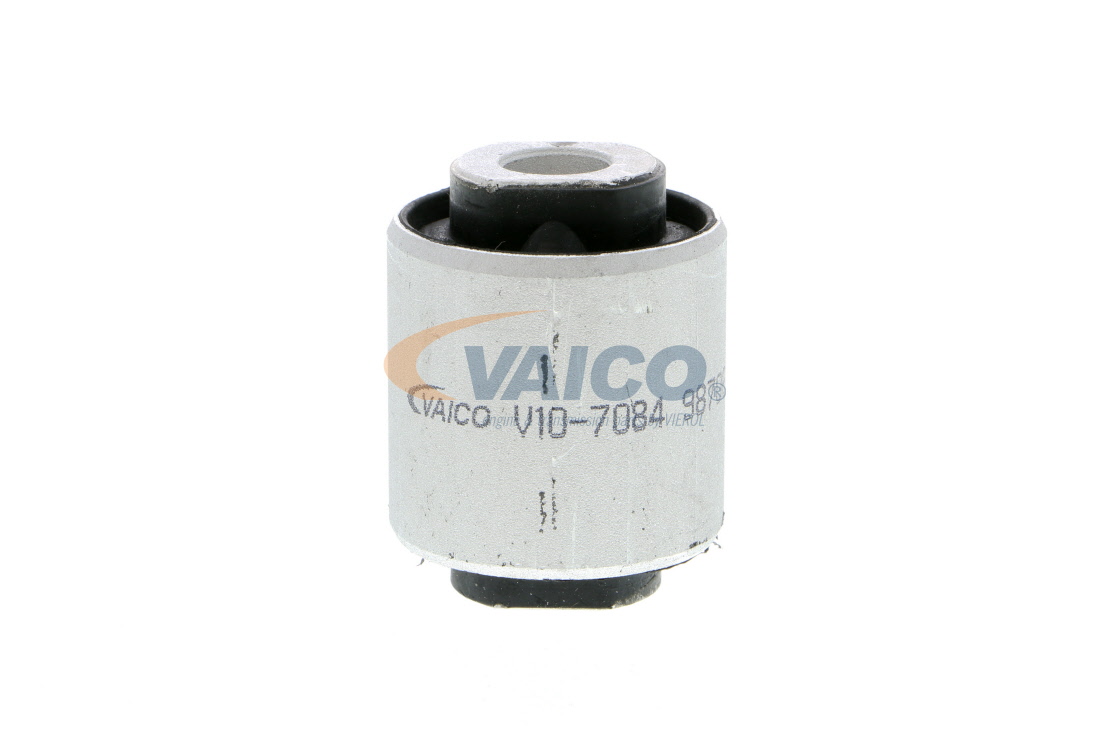 701407140C OE VAICO Feste, styrestag V10-7084