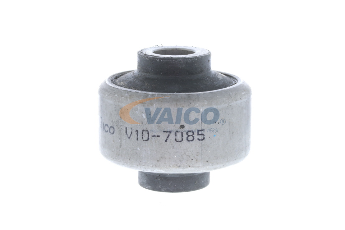 VAICO V10-7085 Querlenkerlager Audi A6 C4 Avant 2.0 107 PS Benzin 1994