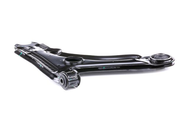 VAICO V10-7090-1 Vikšro valdymo svirtis SEAT CORDOBA