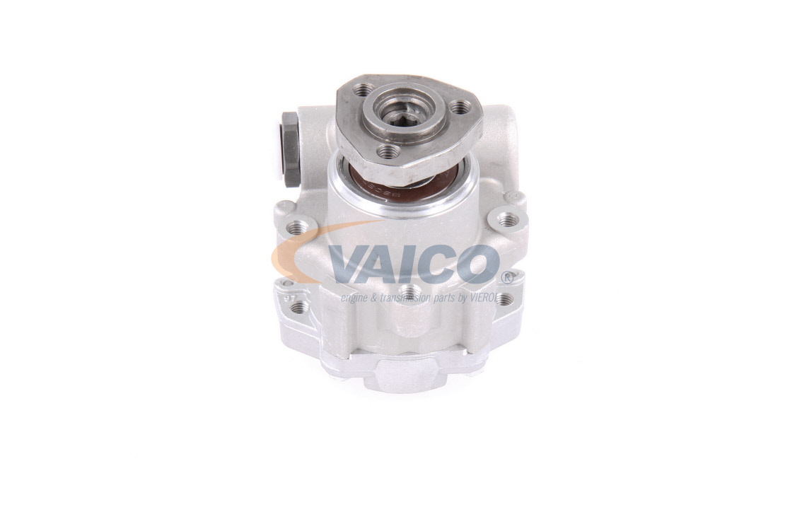 7M0145157LX OE VAICO Črpalka za servo volan V10-7091