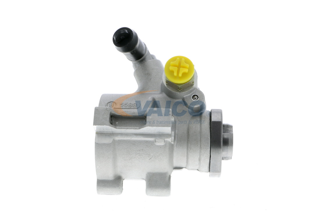 VAICO V10-7092 Servopumpe VW PASSAT Variant (3A5, 35I) 1.8 16V Benzin 136 HK 1989 pris