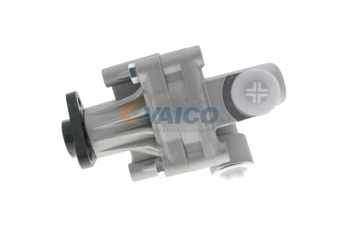 048145155C OE VAICO Pompe de direction assistée V10-7093