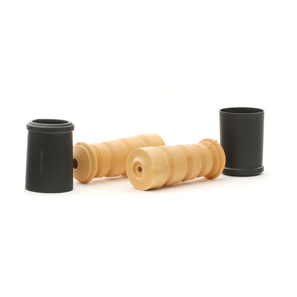 V10-7101 VAICO Staubmanschette & Anschlagpuffer kaufen