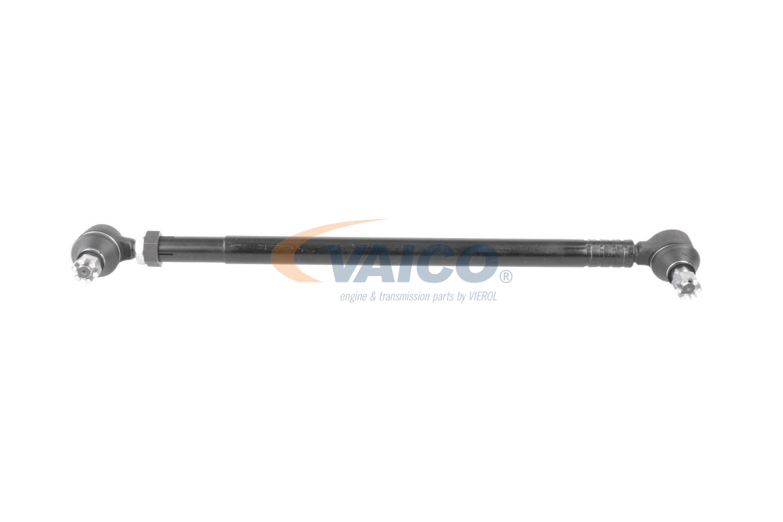 VAICO V10-7138 Рулевая тяга VW LT 40-55 I c бортовой платформой/ходовая часть (293-909) 2.0 бензин 75 л.с. 1977
