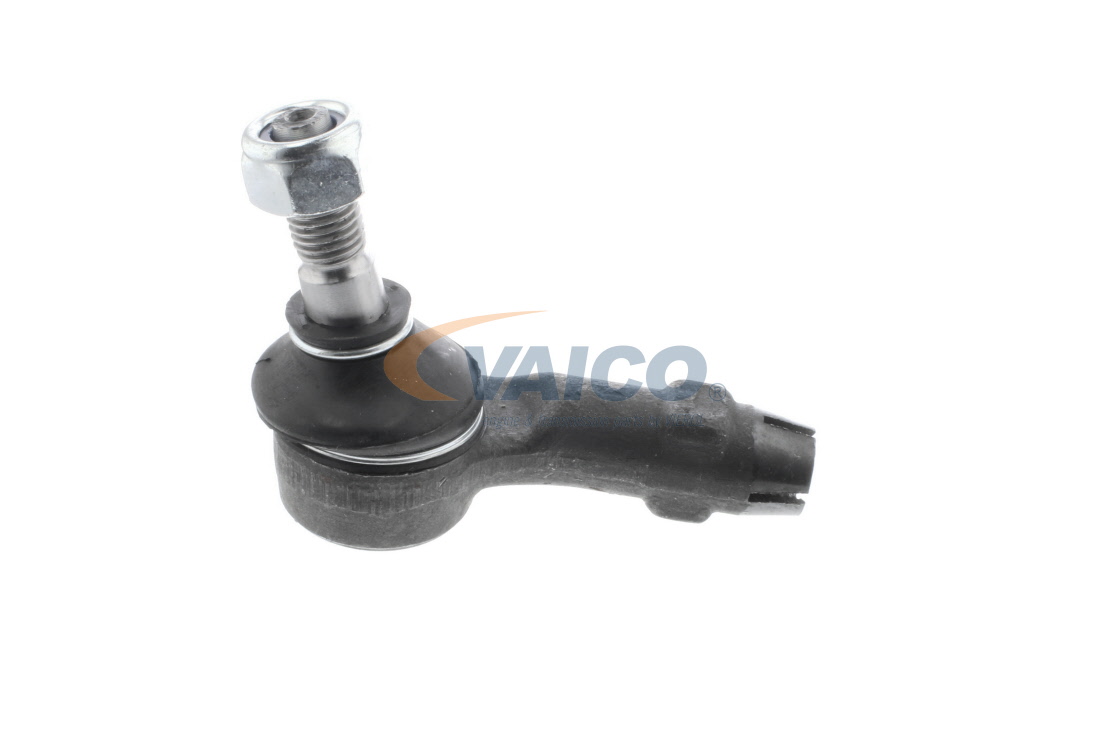 443419812C OE VAICO Glava jarmovega droga V10-7147