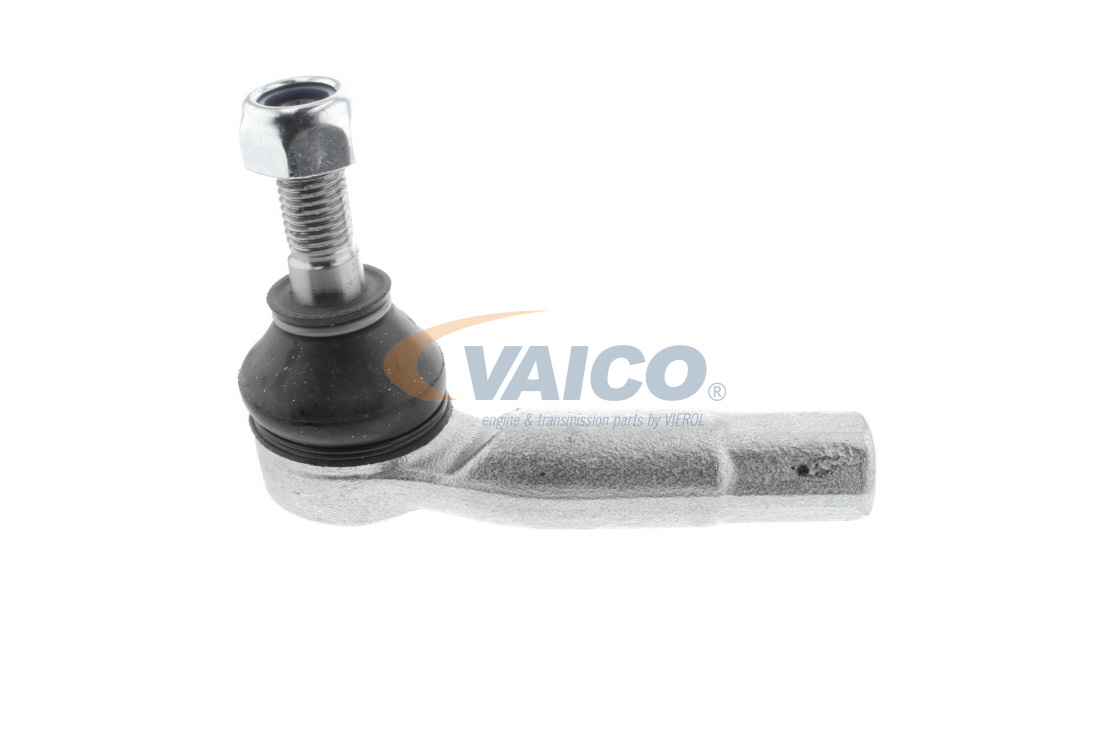 originale Seat IBIZA VAICO Styrekugle V10-7150