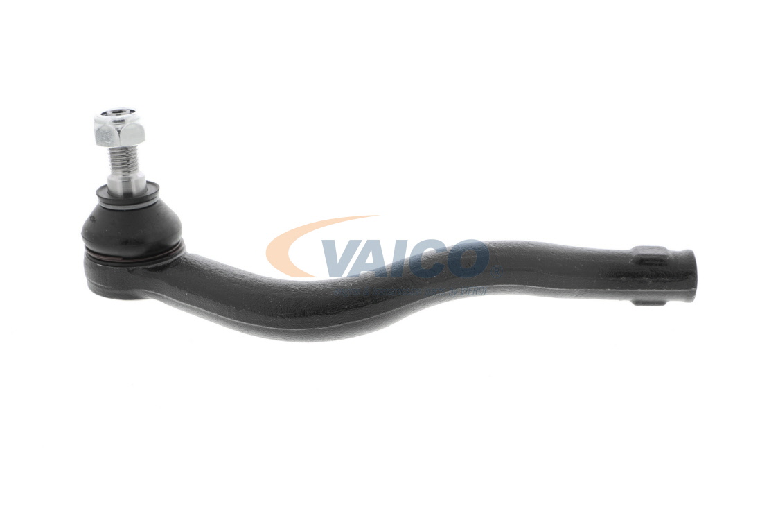 Styreledd Volkswagen SHARAN 2007 V107152 VAICO