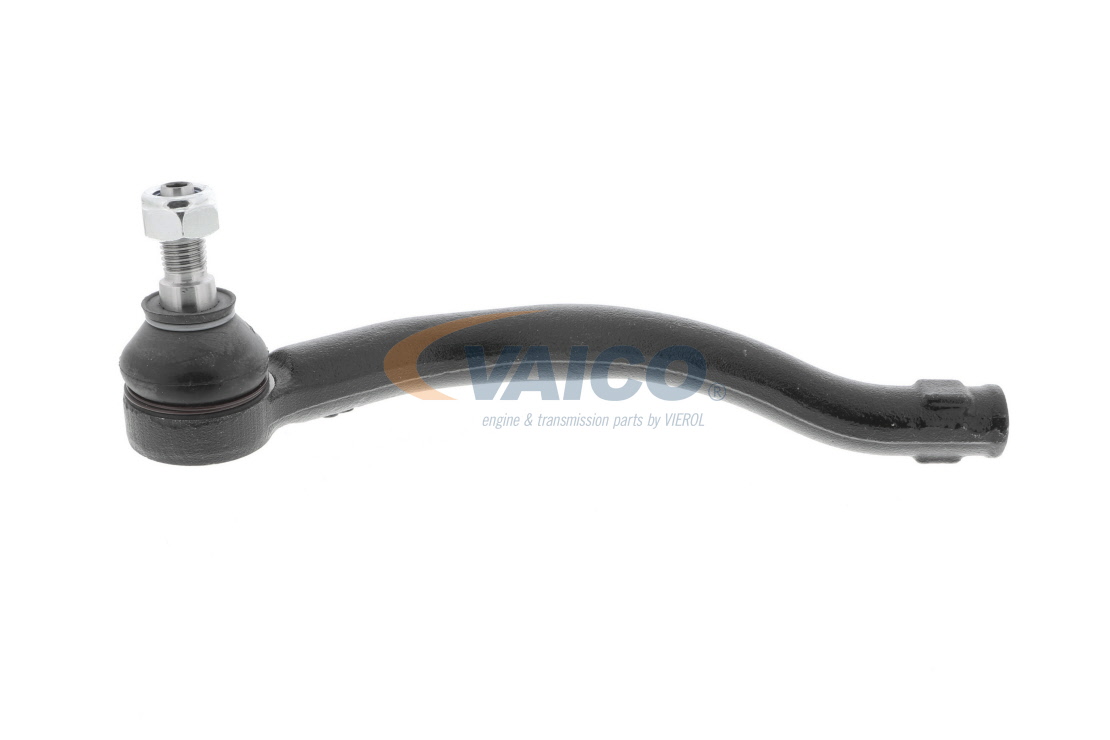 Styrekule Volkswagen SHARAN 2000 V107153 VAICO