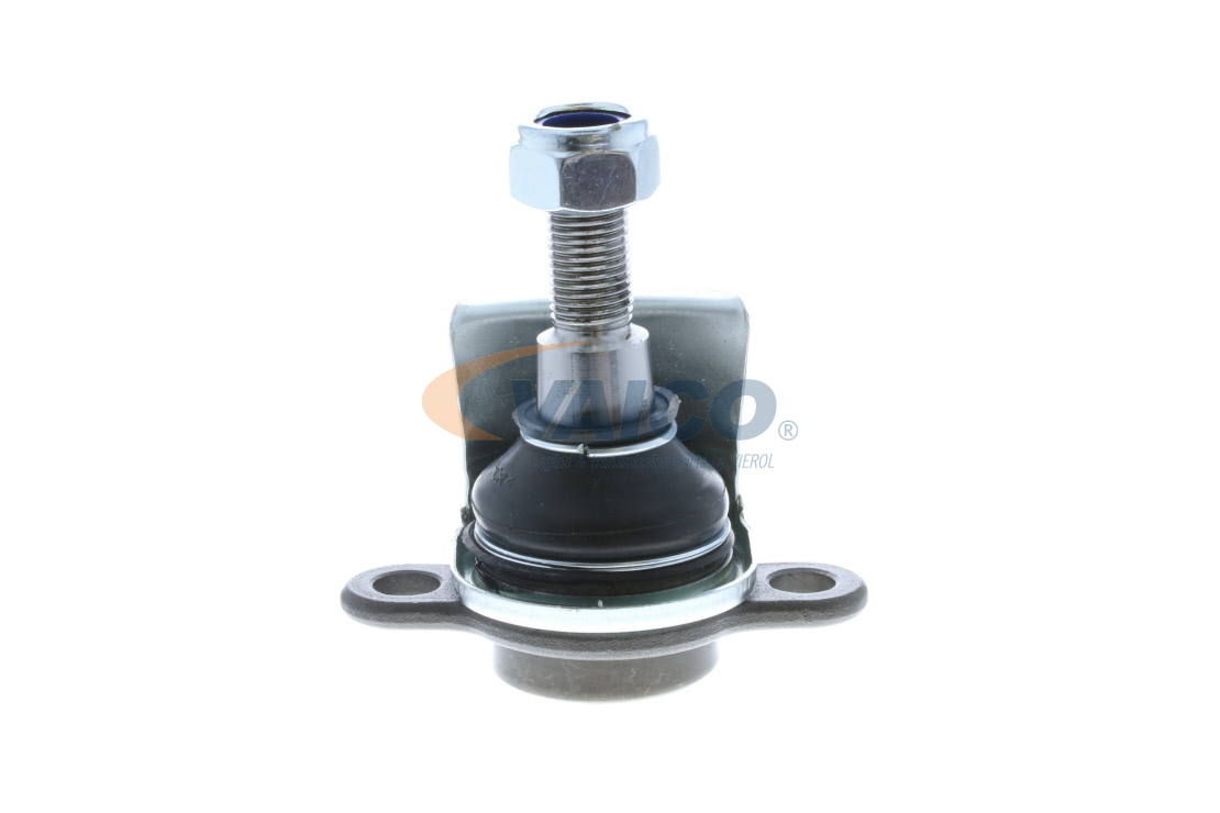 originalni Fiat PANDA VAICO Nosilni zgib/vodilni zgib V10-7154