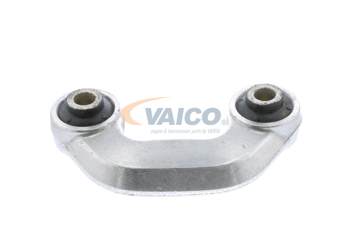 Tanko, kallistuksenvaimennin VAICO V10-7163 sopivat VW, AUDI, SKODA halvalla