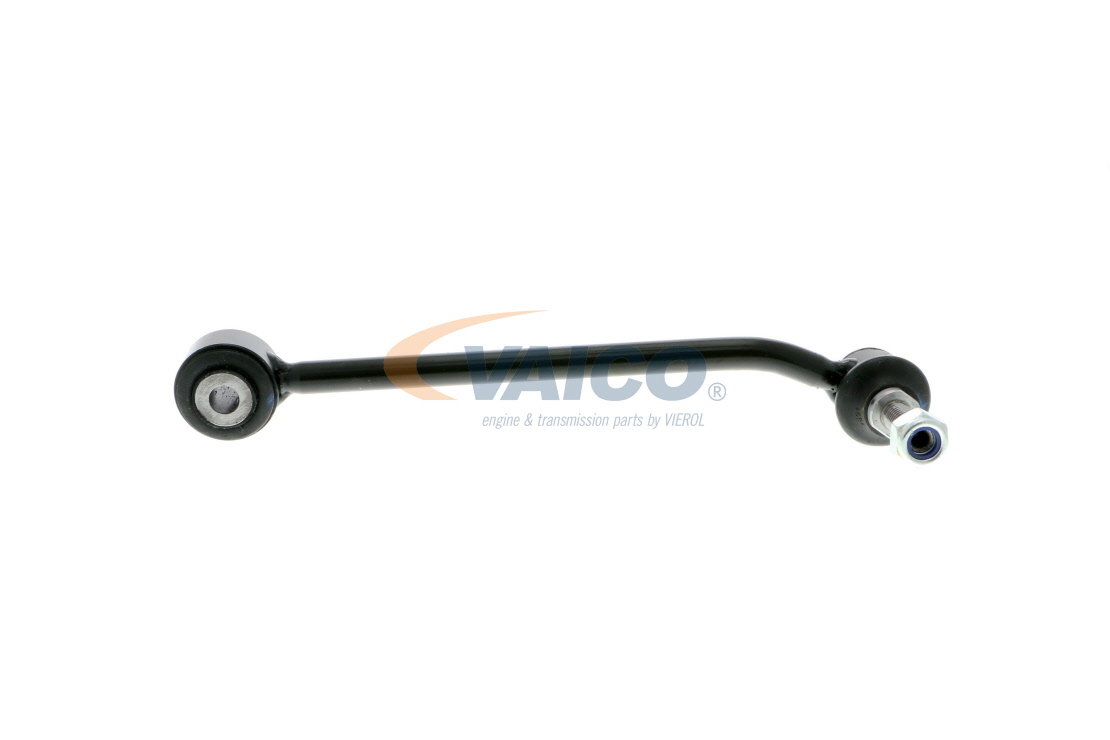 Bieleta de suspensión 8A0505466C VAICO V10-7166