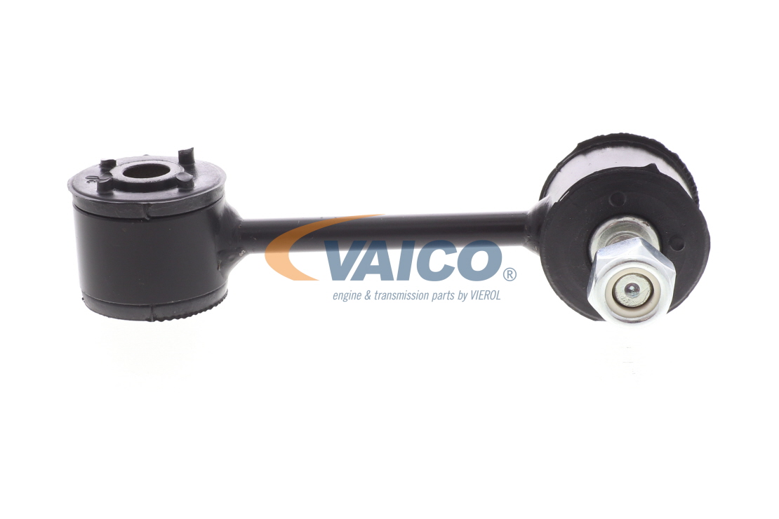 Original Skoda OCTAVIA VAICO Stabilisatorstrebe V10-7171