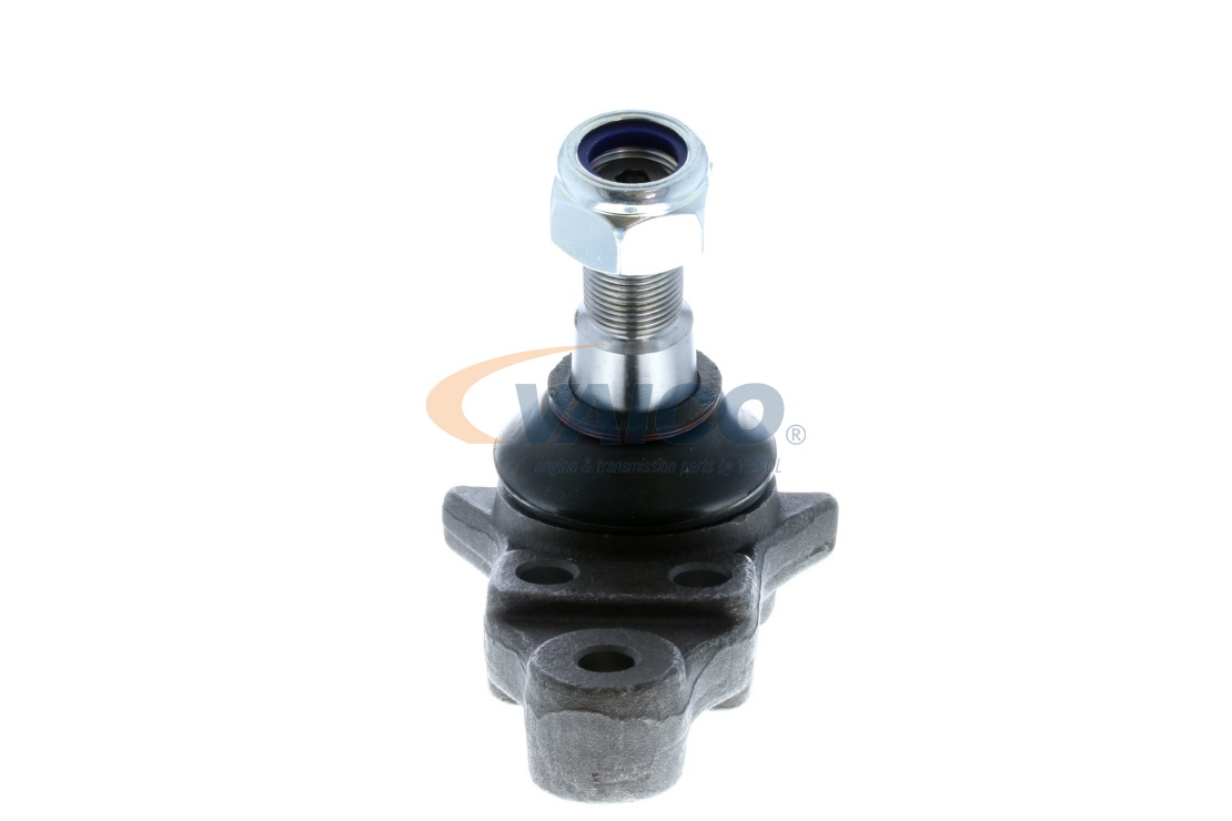 VAICO V10-7177 Suspension ball joint VW LT 55 Platform 2.4 TD Diesel 95 hp 1993 price
