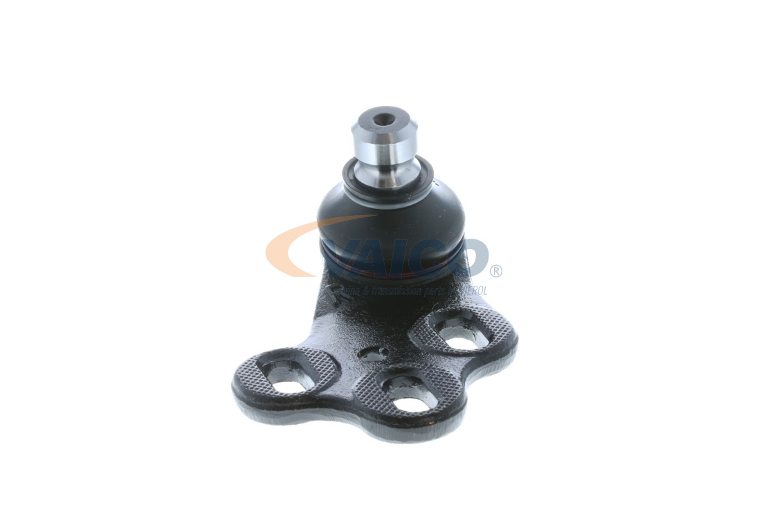 V10-7186 VAICO 8A0407366 Traggelenk