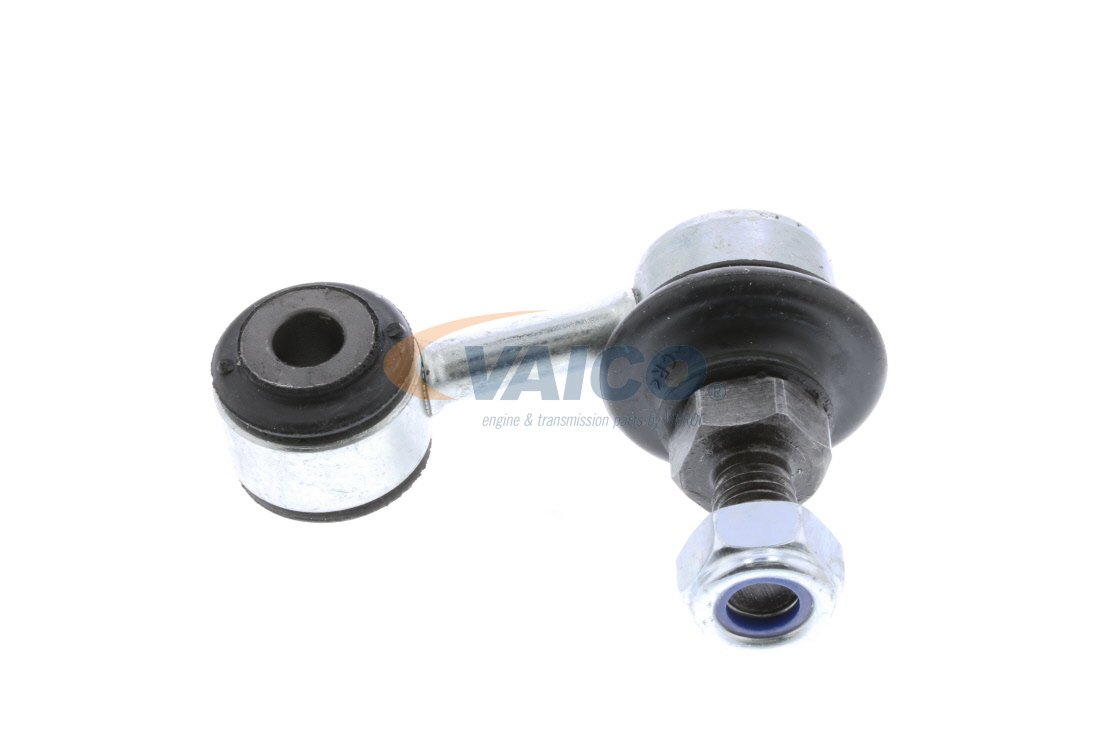 VAICO V10-7201 Šarnyro stabilizatorius VOLKSWAGEN Golf III Universalas (1H5) 2.9 VR6 Syncro benzinas 190 AG 1998