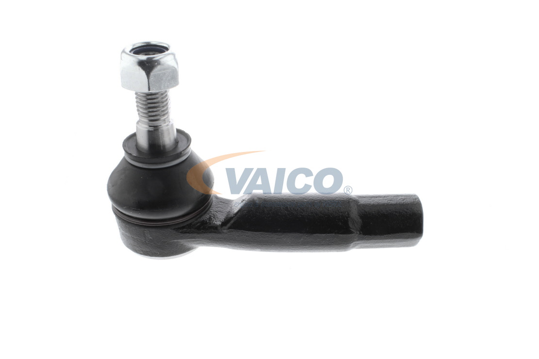 1J0422811B OE VAICO Styrekugle V10-7203