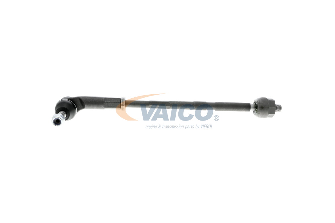 8Z0423803F OE VAICO Biellette de direction V10-7208