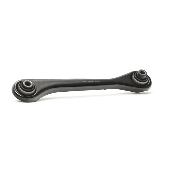 Genuine AUDI Track rod end cost VAICO V10-7218