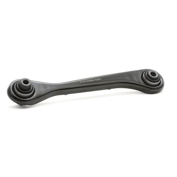 VAICO V10-7219 AUDI TT Lenkungsteile Kosten