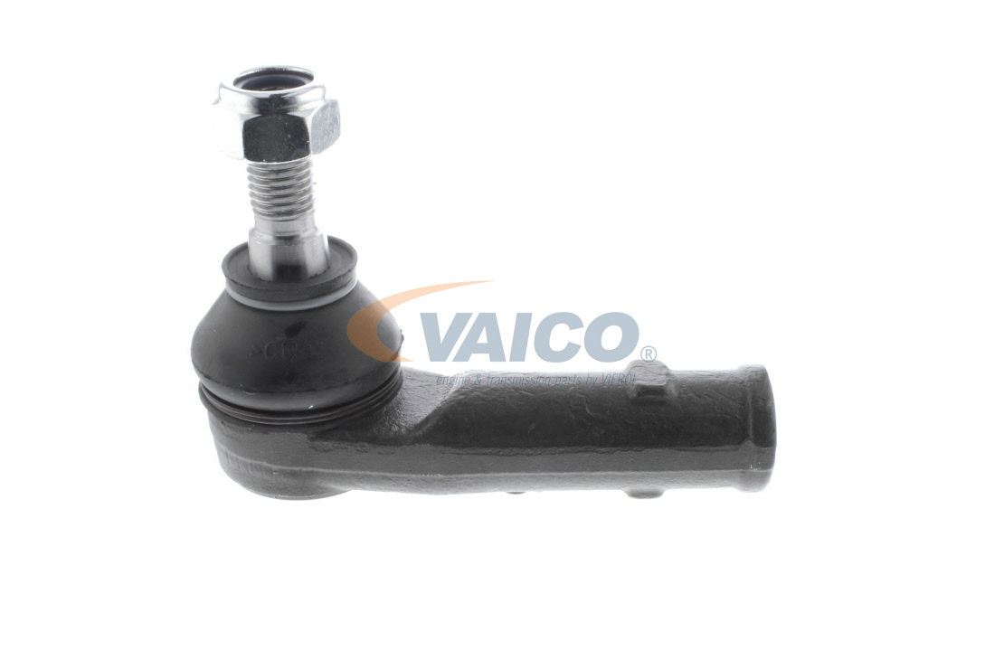 8N0422812A OE VAICO Rótula de direção V10-7226