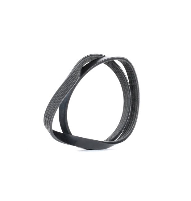 1449474 OE DAYCO Multireim 4PK922EE