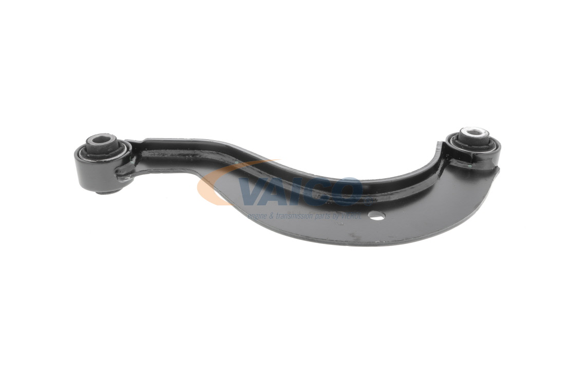 Draagarm VAICO V10-7240 geschikt voor VW, AUDI, SEAT, SKODA goedkope